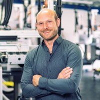 Erik Hansen