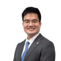 Kevin Chen