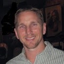 Tom Dahl