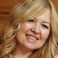 Debbie Ralph
