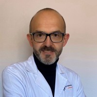 Miguel Ángel Pérez Ortiz de Elguea