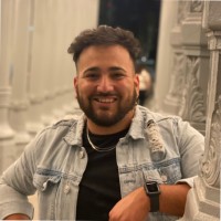 Leandro Muñoz