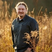Benjamin Niedbalski