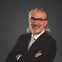 Hubertus Rick