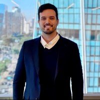 Matheus Rabelo