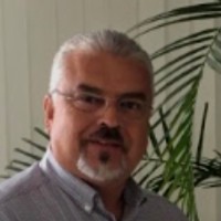 Roberto Villegas