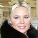 Deborah Stone