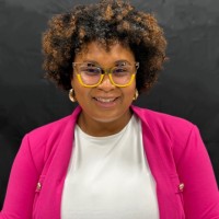Danietta Pryce