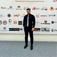 Fatih Poyraz