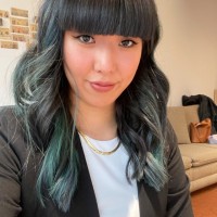 Kailun Chen