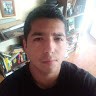 Felipe Duran