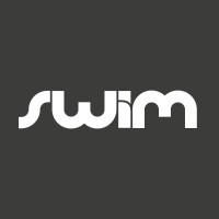 Swim Communications