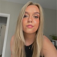 Jennifer Pearce