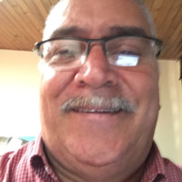 Rafael Guerrero
