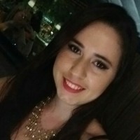 Natalia De Campos Rodrigues