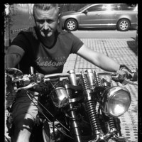 Boguslaw (Bogdan) Rusnak