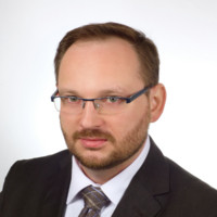 Maciej Mazurkiewicz