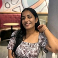Komal Sharma