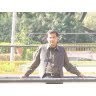 Saurabh Chitransh