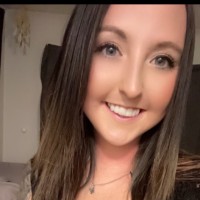Amber Duroy