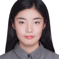 杨乐晨