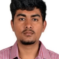 Madan G.