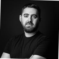 Mustafa Mikail Patur