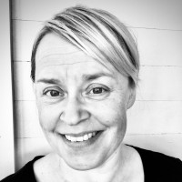 Marja Väänänen
