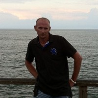 Chris Powell