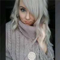 Jillian Astbury