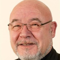 Klaus-Dieter Bütow