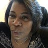 Andrea Williams