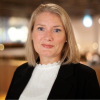 Victoria Andersson Håkanson