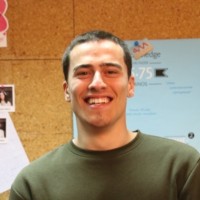 Francisco Ribeiro
