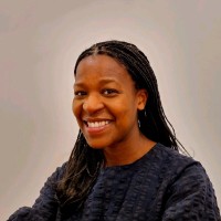 Edith Bennett, RD, MPH