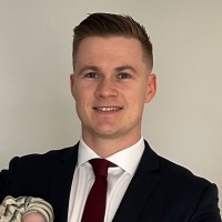 Daniel Daly