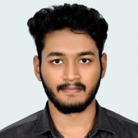 Deepak L
