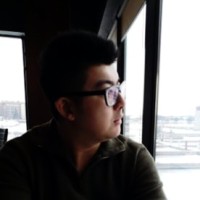 Ken Huang, Csm, Certified Salesforce Admin (Csa)