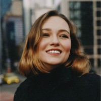 Oleksandra Malyar
