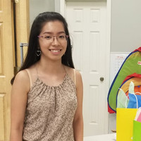 Dorothy Dang