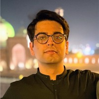 Sultan Durrani