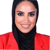 Dalal Aldousari