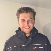 Gijs Baten