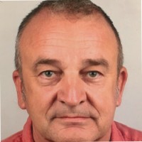 Joachim Kuehner