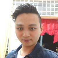 Lim Heng Sheng
