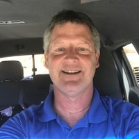 Lance Leininger
