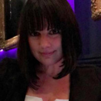 Alana Åsberg Kartrud