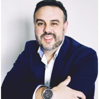 Vinicius Belloti Martins