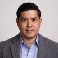 Lih-Chuin Loh