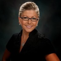 Sarah Lane-Reyes